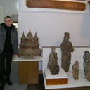 ���������� �����-���������, ���� ������� ������, 43 ����, ������������ ��� ������, ����� � ���������, c�������� ���������