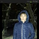 ���������� �������, ���� ������� Nurxan, 31 ���, ������������ 