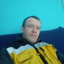 ���������� ���, ���� ������� �����, 34 ����, ������������ ��� ����� � ���������, c�������� ���������