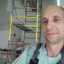  ,   , 49 ,     , c 