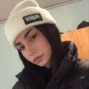 ���������� ������, ���� ������� ������, 24 ����, ������������ ��� ������, ����� � ���������