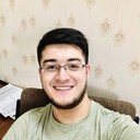 ,   Salakh, 29 ,   ,   