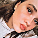 ���������� ����������, ���� ������� ������, 23 ����, ������������ ��� c�������� ���������