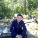 ���������� ������, ���� ������� Maksim, 29 ���, ������������ ��� ������, ����� � ���������, c�������� ���������