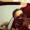  ,   Nikita, 38 ,   , 