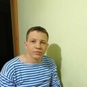  ,   , 29 ,   ,   , c , 