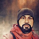  ,   , 38 ,   ,   , c , 