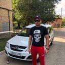  ,   , 32 ,   ,   , c , 