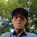 ���������� �������, ���� ������� �������, 38 ���, ������������ ��� ������, ����� � ���������, ���������