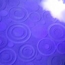 ���������� �����, ���� ������� Suxrob, 34 ����, ������������ ��� ������, ����� � ���������, c�������� ���������, ���������