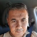  ,   Askarbek, 47 ,   ,   