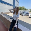  ,   , 23 ,     , c 
