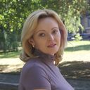 ���������� ������, ���� ������� ����, 48 ���, ������������ ��� ������, ����� � ���������