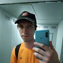 ���������� ������, ���� ������� ������, 31 ���, ������������ ��� ����� � ���������, c�������� ���������, ���������