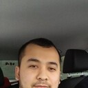 ���������� ����������, ���� ������� Barakat, 33 ����, ������������ ��� ������, ����� � ���������, c�������� ���������