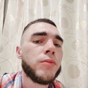 ���������� ������������, ���� ������� Artem, 30 ���, ������������ ��� ����� � ���������, c�������� ���������