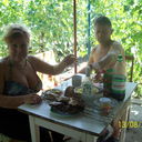 ���������� �����������, ���� ������� ���������, 65 ���, ������������ ��� ������