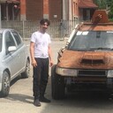  ,   , 42 ,   ,   , c , 