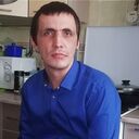 ���������� �������, ���� ������� ��������, 41 ���, ������������ ��� ������, ����� � ���������, c�������� ���������, ���������