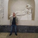  -,   , 35 ,     , c 