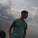 ���������� ������, ���� ����� �������, 19 ���, ������������ ��� ������, ����� � ���������