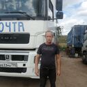 ���������� �����, ���� ������� ��������, 56 ���, ������������ ��� ������, ����� � ���������