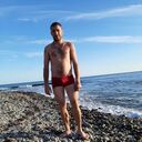 ���������� ���������, ���� ������� ����, 36 ���, ������������ ��� ������, ����� � ���������