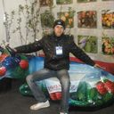  ,   DAMIR, 32 ,     , c 