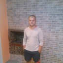 ���������� �������, ���� ������� Alex, 47 ���, ������������ ��� ������, ����� � ���������, c�������� ���������