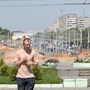 ���������� �����, ���� ������� ����, 29 ���, ������������ ��� ������, ����� � ���������