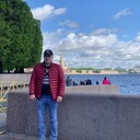 ���������� �����, ���� ������� Roman, 46 ���, ������������ ��� ������, ����� � ���������, c�������� ���������