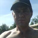 ���������� ������, ���� ������� �������, 37 ���, ������������ ��� ������, ����� � ���������, c�������� ���������, ���������