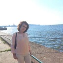 ���������� ������ ��������, ���� ������� ������, 41 ���, ������������ ��� ������, ���������