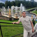 ���������� �����-���������, ���� ������� ����, 44 ����, ������������ ��� ������, ����� � ���������, c�������� ���������