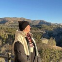 ���������� �����-���������, ���� ������� ��������, 55 ���, ������������ ��� c�������� ���������