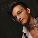  ,   , 21 ,   ,   , c , 