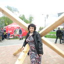 ���������� �����, ���� ������� ����, 52 ����, ������������ 