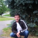  ,   Mamuka, 51 ,   ,   , c 