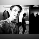 ���������� ����������, ���� ����� ��������, 24 ����, ������������ ��� c�������� ���������