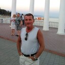  --,   , 55 ,   ,   