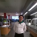 ���������� �����, ���� ������� Anton, 38 ���, ������������ ��� ������, ����� � ���������, c�������� ���������