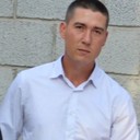 ���������� ����-�����������, ���� ������� �����, 38 ���, ������������ 