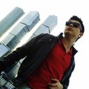 ���������� ������, ���� ������� HeDik, 40 ���, ������������ ��� ������, ����� � ���������, c�������� ���������