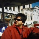 ���������� �����-���������, ���� ������� ������, 65 ���, ������������ ��� c�������� ���������