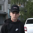 ���������� ���������, ���� ����� ����, 25 ���, ������������ ��� ������, ����� � ���������