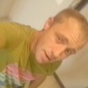 ���������� �����������, ���� ������� �����, 35 ���, ������������ ��� ������, ����� � ���������, c�������� ���������