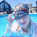  ,   , 55 ,  