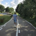 ���������� ������, ���� ������� Zain, 32 ����, ������������ ��� ������, ����� � ���������