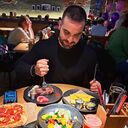 ���������� ������, ���� ������� ����, 31 ���, ������������ ��� ������, ����� � ���������