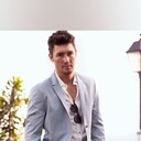 ���������� ���������, ���� ������� ���������, 41 ���, ������������ ��� ����� � ���������, c�������� ���������